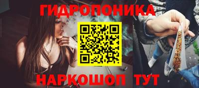 ПСИЛОЦИБИНОВЫЕ ГРИБЫ Обь