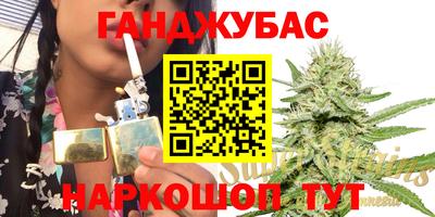 ПСИЛОЦИБИНОВЫЕ ГРИБЫ Обь
