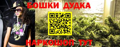 гидропоника Нягань